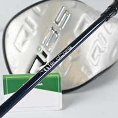 Taylormade Qi35 LS Driver / 9 Degree / X-Flex Fujikura Ventus Blue 6 Velocore - Image 10