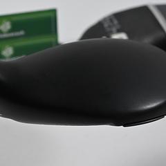 Ping G425 #2 Hybrid / 17 Degree / Stiff Flex Ping Alta CB Slate 70 Shaft - Image 5