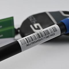 Ping G425 #2 Hybrid / 17 Degree / Stiff Flex Ping Alta CB Slate 70 Shaft - Image 7