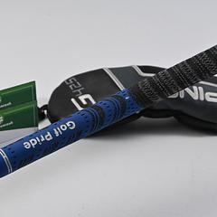 Ping G425 #2 Hybrid / 17 Degree / Stiff Flex Ping Alta CB Slate 70 Shaft - Image 8