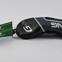 Ping G425 #2 Hybrid / 17 Degree / Stiff Flex Ping Alta CB Slate 70 Shaft - Image 9