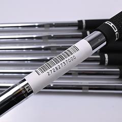 Titleist T250 / T150 2025 Combo Irons / 4-PW / Regular Flex N.S.PRO 950GH Shafts - Image 6