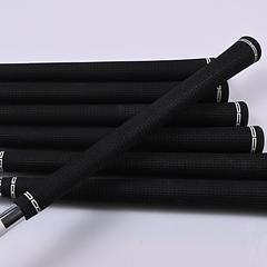 Titleist T250 / T150 2025 Combo Irons / 4-PW / Regular Flex N.S.PRO 950GH Shafts - Image 7