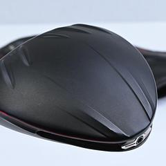 Ping G410 Plus Driver / 12 Degree / Stiff Flex Fujikura Pro 2.0 7 Shaft - Image 5