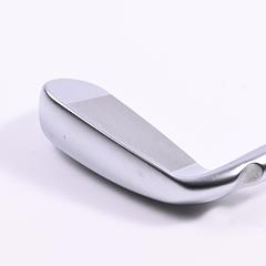 Ping ChipR / 38.5 Degree / Black Dot / Stiff Flex Ping Alta CB Slate AWT Shaft - Image 4