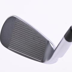 Ping ChipR / 38.5 Degree / Black Dot / Stiff Flex Ping Alta CB Slate AWT Shaft - Image 3