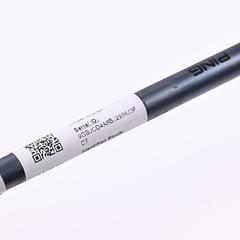 Ping ChipR / 38.5 Degree / Black Dot / Stiff Flex Ping Alta CB Slate AWT Shaft - Image 6