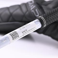 Cobra DS-Adapt LS Driver / 10.5 Degree / Stiff Flex Denali Black 60 Shaft - Image 7