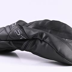 Cobra DS-Adapt LS Driver / 10.5 Degree / Stiff Flex Denali Black 60 Shaft - Image 9