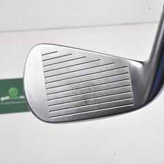 Titleist T200 2023 Utility #3 Iron / 20 Degree / Stiff Flex HZRDUS Black 90 - Image 2