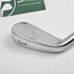 Titleist T200 2023 Utility #3 Iron / 20 Degree / Stiff Flex HZRDUS Black 90 - Image 3