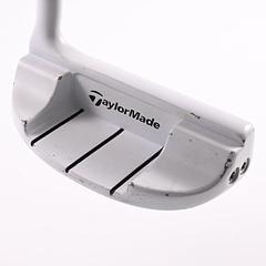 Taylormade Ghost Tour TM-880 Putter / 34 Inch - Image 4