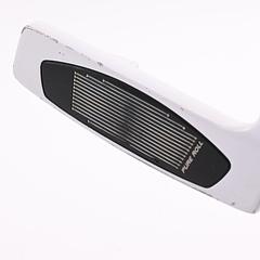 Taylormade Ghost Tour TM-880 Putter / 34 Inch - Image 2