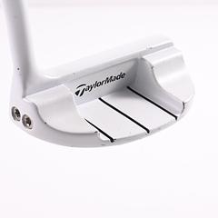 Taylormade Ghost Tour TM-880 Putter / 34 Inch - Image 3