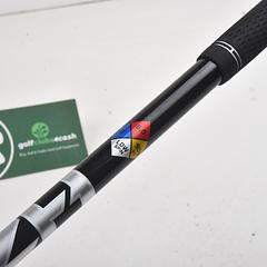 Titleist T200 2023 Utility #3 Iron / 20 Degree / Stiff Flex HZRDUS Black 90 - Image 4