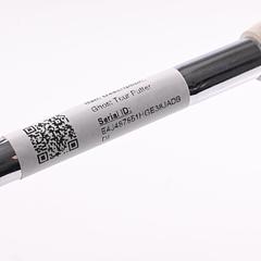 Taylormade Ghost Tour TM-880 Putter / 34 Inch - Image 5