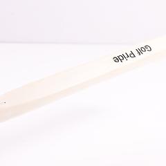 Taylormade Ghost Tour TM-880 Putter / 34 Inch - Image 6