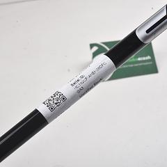 Titleist T200 2023 Utility #3 Iron / 20 Degree / Stiff Flex HZRDUS Black 90 - Image 5