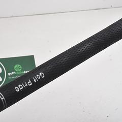 Titleist T200 2023 Utility #3 Iron / 20 Degree / Stiff Flex HZRDUS Black 90 - Image 6