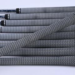 Ping G430 Irons / 5-PW+AW+GW+SW / Black Dot / Stiff Flex Elevate MPH 95 Shafts - Image 7