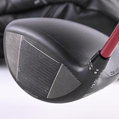 Cobra DS-Adapt MAX-K Driver / 12 Degree / Stiff Flex Denali Red 50 Shaft - Image 4