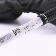 Cobra DS-Adapt MAX-K Driver / 12 Degree / Stiff Flex Denali Red 50 Shaft - Image 7