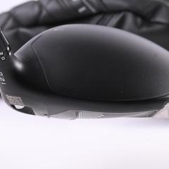 Cobra DS-Adapt MAX-K Driver / 12 Degree / Stiff Flex Denali Red 50 Shaft - Image 5