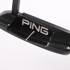 Ping Cadence TR Anser 2 Putter / 38 Inch - Image 4