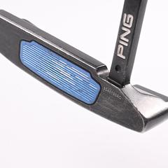 Ping Cadence TR Anser 2 Putter / 38 Inch - Image 2