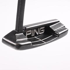 Ping Cadence TR Anser 2 Putter / 38 Inch - Image 3