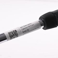 Ping Cadence TR Anser 2 Putter / 38 Inch - Image 5