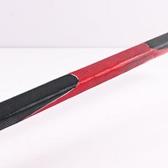 Ping Cadence TR Anser 2 Putter / 38 Inch - Image 6