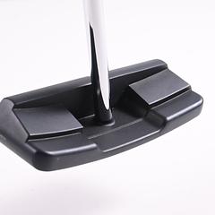 Odyssey Ai-One Square 2 Square Double Wide Putter / 34 Inch - Image 4