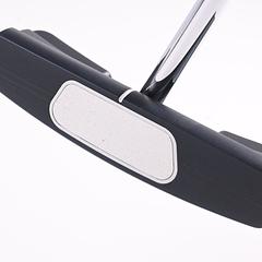 Odyssey Ai-One Square 2 Square Double Wide Putter / 34 Inch - Image 3