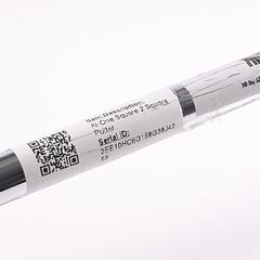 Odyssey Ai-One Square 2 Square Double Wide Putter / 34 Inch - Image 6