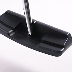 Odyssey Ai-One Square 2 Square Double Wide Putter / 34 Inch - Image 5