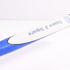 Odyssey Ai-One Square 2 Square Double Wide Putter / 34 Inch - Image 7