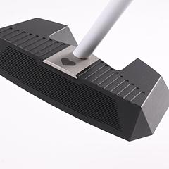 L.A.B Golf Mezz.1 Max Arm Lock Putter / 40 Inch - Image 3