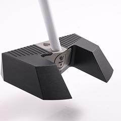 L.A.B Golf Mezz.1 Max Arm Lock Putter / 40 Inch - Image 4