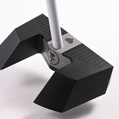 L.A.B Golf Mezz.1 Max Arm Lock Putter / 40 Inch - Image 5