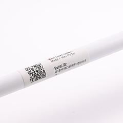 L.A.B Golf Mezz.1 Max Arm Lock Putter / 40 Inch - Image 6