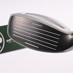 Adams Idea Super XTD #3 Hybrid / 19 Degree / Stiff Flex Diamana S+ Blue 72 Shaft - Image 4