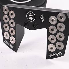 L.A.B Golf Mezz.1 Max Arm Lock Putter / 40 Inch - Image 1
