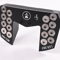 L.A.B Golf Mezz.1 Max Arm Lock Putter / 40 Inch - Image 2