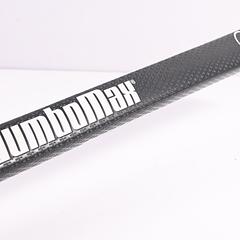 L.A.B Golf Mezz.1 Max Arm Lock Putter / 40 Inch - Image 7