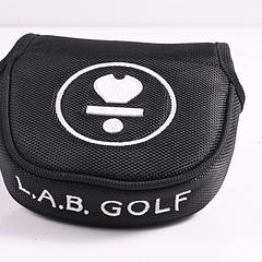 L.A.B Golf Mezz.1 Max Arm Lock Putter / 40 Inch - Image 8