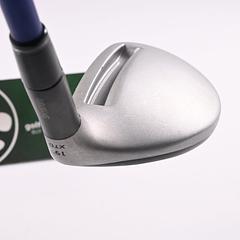 Adams Idea Super XTD #3 Hybrid / 19 Degree / Stiff Flex Diamana S+ Blue 72 Shaft - Image 5