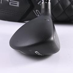 Cobra DS-Adapt #4 Hybrid / 21 Degree / Regular Flex KBS PG Hybrid 75 Shaft - Image 3