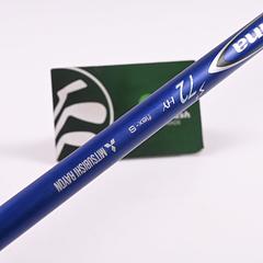 Adams Idea Super XTD #3 Hybrid / 19 Degree / Stiff Flex Diamana S+ Blue 72 Shaft - Image 6