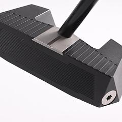 L.A.B. Golf Mezz.1 Putter / 34 Inch - Image 2